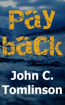 Paperback Payback Book