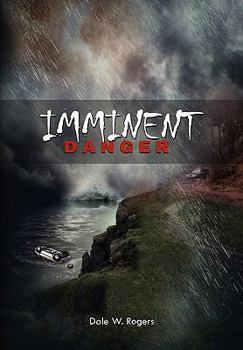 Paperback Imminent Danger Book