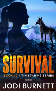 Paperback Survival Book