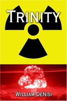 Paperback Trinity Book