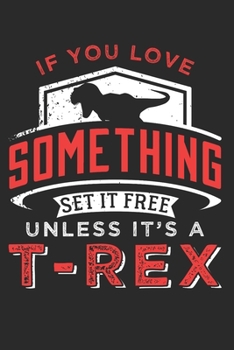 DINOSAURIER NOTIZBUCH: Dinosaurier Notizbuch die Perfekte Geschenkidee für Tierliebhaber und Dinosaurier Freunde. Das Taschenbuch hat 120 weiße Seiten ... skizzieren unterstützten. (German Edition)