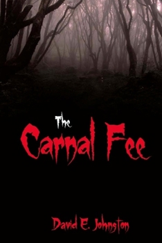 Paperback The Carnal Fee Book