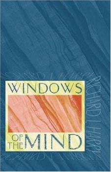 Windows of the Mind