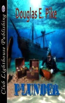 Paperback Plunder Book