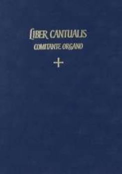 Paperback Liber Hymnarius Book