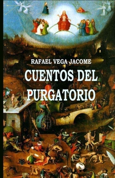 Cuentos del Purgatorio