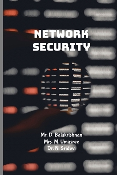 Network Security: Step by Step Tutorials