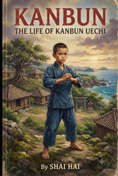 Paperback Kanbun: A Noval Book
