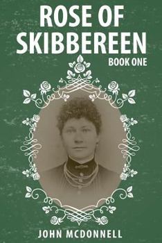 Rose of Skibbereen