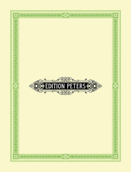 Paperback Pater Noster/Our Father: For 8-Part Mixed Choir, Choral Octavo Book