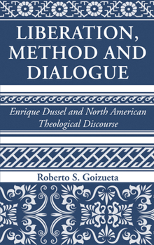 Paperback Liberation, Method and Dialogue Book