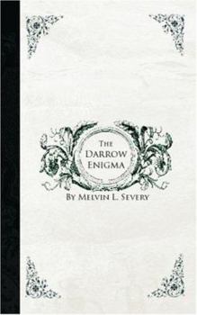 Paperback Darrow Enigma Book