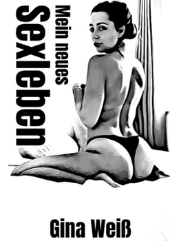 Paperback Mein neues Sexleben [German] Book