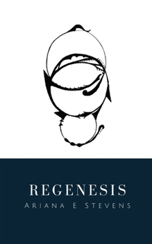 Paperback Regenesis Book