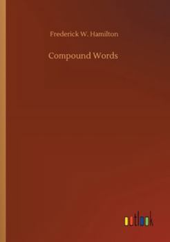 Compound Words