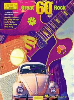 Great '60s Rock