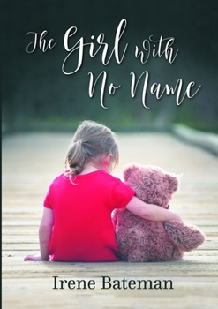 Paperback The Girl With No Name Book