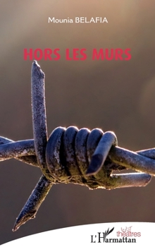 Paperback Hors les murs [French] Book