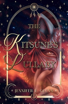 The Kitsune's Lullaby