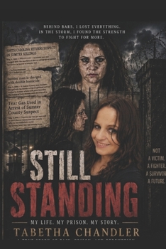 Still standing: Still standing
