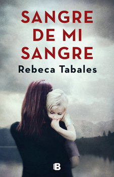 Paperback Sangre de Mi Sangre / Blood of My Blood [Spanish] Book