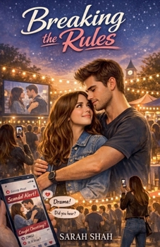 Paperback Breaking the Rules Book