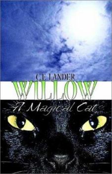 Paperback Willow Book