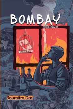 Paperback Bombay Book