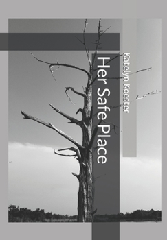 Paperback Her Safe Place Book