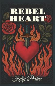 Paperback Rebel Heart Book