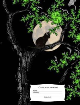 The Cat Night : Back to School, Artwork, Sketchbook, Paint,