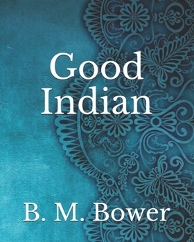 Paperback Good Indian Book