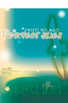 Paperback Perfect Skies Book