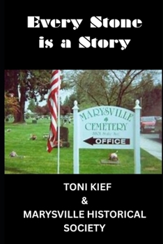 Every Stone is a Story