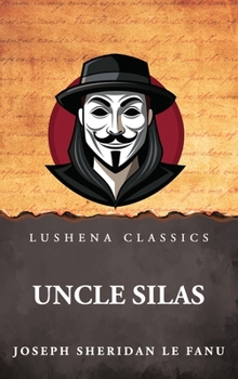 Uncle Silas