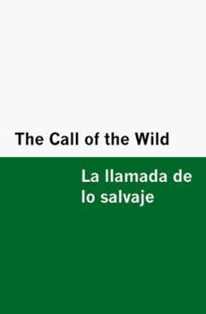 The Call of the Wild