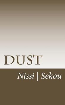 Paperback dust Book