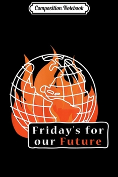 Paperback Composition Notebook: Friday the 13th Part 3 Poster Journal/Notebook Blank Lined Ruled 6x9 100 Pages Book