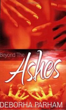 Paperback Beyond the Ashes Book