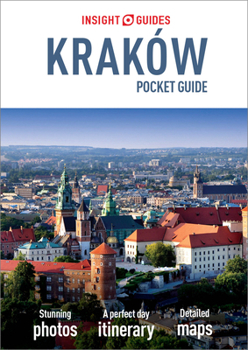 Paperback Insight Guides Pocket Paris (Travel Guide with Free Ebook) Book