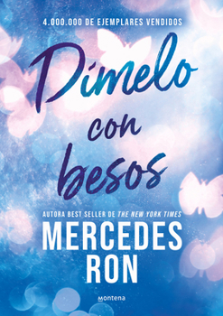 D�melo Con Besos
