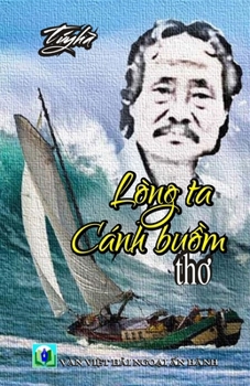 Lòng Ta Cánh Bu?m (Vietnamese Edition)