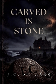 Carved in Stone