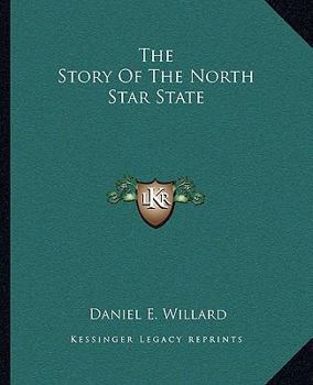 The story of the North Star State