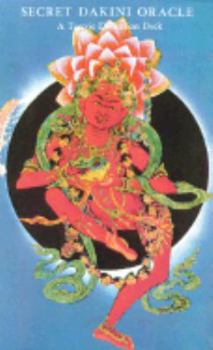 Paperback Tools for tantra by HARISH JOHARI (1986-01-01) Book