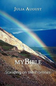 Paperback myBible Book