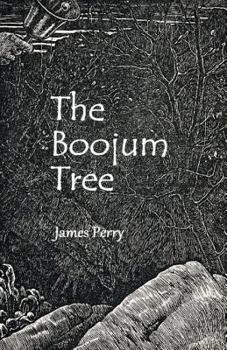 Paperback The Boojum Tree Book
