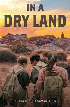 Paperback In a Dry Land Book