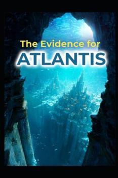 The Evidence for Atlantis (Ancient Aliens & Ancient Mysteries)