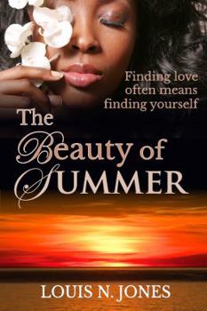 Paperback The Beauty of Summer Book